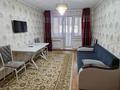 2-комнатная квартира · 46 м² · 3/5 этаж, Иляева за 200 000 ₸ в Шымкенте — фото 2