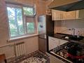 2-комнатная квартира · 46 м² · 3/5 этаж, Иляева за 200 000 ₸ в Шымкенте — фото 4
