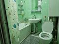 2-комнатная квартира · 46 м² · 3/5 этаж, Иляева за 200 000 ₸ в Шымкенте — фото 5
