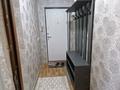 2-комнатная квартира · 46 м² · 3/5 этаж, Иляева за 200 000 ₸ в Шымкенте — фото 6