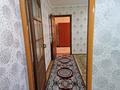 2-комнатная квартира · 46 м² · 3/5 этаж, Иляева за 200 000 ₸ в Шымкенте — фото 7