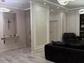 4-комнатная квартира · 144.5 м² · 3/7 этаж, Каирбекова 65 за 120 млн ₸ в Костанае — фото 10