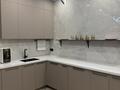 4-комнатная квартира · 144.5 м² · 3/7 этаж, Каирбекова 65 за 120 млн ₸ в Костанае — фото 17
