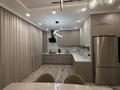 4-комнатная квартира · 144.5 м² · 3/7 этаж, Каирбекова 65 за 120 млн ₸ в Костанае — фото 18
