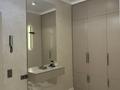 4-комнатная квартира · 144.5 м² · 3/7 этаж, Каирбекова 65 за 120 млн ₸ в Костанае — фото 21