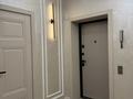4-комнатная квартира · 144.5 м² · 3/7 этаж, Каирбекова 65 за 120 млн ₸ в Костанае — фото 25