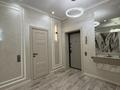4-комнатная квартира · 144.5 м² · 3/7 этаж, Каирбекова 65 за 120 млн ₸ в Костанае — фото 26