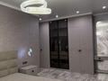 4-комнатная квартира · 144.5 м² · 3/7 этаж, Каирбекова 65 за 120 млн ₸ в Костанае — фото 28