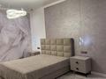 4-комнатная квартира · 144.5 м² · 3/7 этаж, Каирбекова 65 за 120 млн ₸ в Костанае — фото 34