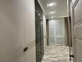 4-комнатная квартира · 144.5 м² · 3/7 этаж, Каирбекова 65 за 120 млн ₸ в Костанае — фото 36