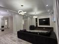 4-комнатная квартира · 144.5 м² · 3/7 этаж, Каирбекова 65 за 120 млн ₸ в Костанае — фото 4