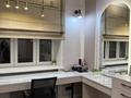 4-комнатная квартира · 144.5 м² · 3/7 этаж, Каирбекова 65 за 120 млн ₸ в Костанае — фото 41