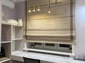4-комнатная квартира · 144.5 м² · 3/7 этаж, Каирбекова 65 за 120 млн ₸ в Костанае — фото 43