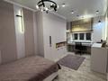 4-комнатная квартира · 144.5 м² · 3/7 этаж, Каирбекова 65 за 120 млн ₸ в Костанае — фото 44