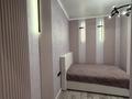4-комнатная квартира · 144.5 м² · 3/7 этаж, Каирбекова 65 за 120 млн ₸ в Костанае — фото 45