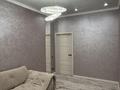 4-комнатная квартира · 144.5 м² · 3/7 этаж, Каирбекова 65 за 120 млн ₸ в Костанае — фото 49