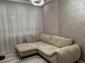 4-комнатная квартира · 144.5 м² · 3/7 этаж, Каирбекова 65 за 120 млн ₸ в Костанае — фото 50