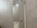 4-комнатная квартира · 144.5 м² · 3/7 этаж, Каирбекова 65 за 120 млн ₸ в Костанае — фото 51