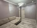 4-комнатная квартира · 144.5 м² · 3/7 этаж, Каирбекова 65 за 120 млн ₸ в Костанае — фото 52