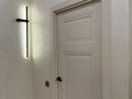 4-комнатная квартира · 144.5 м² · 3/7 этаж, Каирбекова 65 за 120 млн ₸ в Костанае — фото 54