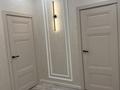 4-комнатная квартира · 144.5 м² · 3/7 этаж, Каирбекова 65 за 120 млн ₸ в Костанае — фото 57