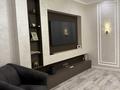 4-комнатная квартира · 144.5 м² · 3/7 этаж, Каирбекова 65 за 120 млн ₸ в Костанае — фото 6