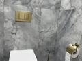 4-комнатная квартира · 144.5 м² · 3/7 этаж, Каирбекова 65 за 120 млн ₸ в Костанае — фото 69