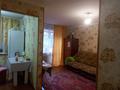 1-комнатная квартира, 30 м², 2/5 этаж, Казахстан 103 за 10.5 млн 〒 в Усть-Каменогорске, Ульбинский — фото 7