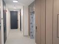 2-комнатная квартира · 64 м² · 8/9 этаж, Навои 58/4 — Навои-джандосова за 63.5 млн ₸ в Алматы, Ауэзовский р-н — фото 2