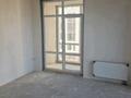 2-комнатная квартира · 64 м² · 8/9 этаж, Навои 58/4 — Навои-джандосова за 63.5 млн ₸ в Алматы, Ауэзовский р-н — фото 11