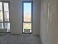 2-комнатная квартира · 64 м² · 8/9 этаж, Навои 58/4 — Навои-джандосова за 63.5 млн ₸ в Алматы, Ауэзовский р-н — фото 4