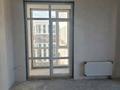 2-комнатная квартира · 64 м² · 8/9 этаж, Навои 58/4 — Навои-джандосова за 63.5 млн ₸ в Алматы, Ауэзовский р-н — фото 5