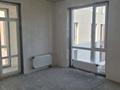 2-комнатная квартира · 64 м² · 8/9 этаж, Навои 58/4 — Навои-джандосова за 63.5 млн ₸ в Алматы, Ауэзовский р-н — фото 9