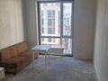 2-комнатная квартира · 64 м² · 8/9 этаж, Навои 58/4 — Навои-джандосова за 63.5 млн ₸ в Алматы, Ауэзовский р-н — фото 10