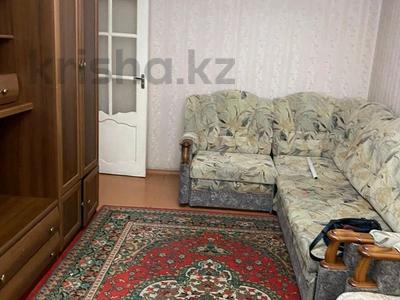 2-бөлмелі пәтер · 47 м² · 3/5 қабат, Уалиханова 223 б — Алатау, бағасы: 150 000 ₸ в Шымкенте, Енбекшинский р-н