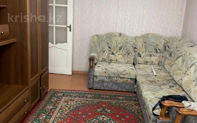 2-бөлмелі пәтер · 47 м² · 3/5 қабат, Уалиханова 223 б — Алатау, бағасы: 150 000 ₸ в Шымкенте, Енбекшинский р-н — фото 2