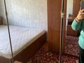 2-бөлмелі пәтер · 47 м² · 3/5 қабат, Уалиханова 223 б — Алатау, бағасы: 150 000 ₸ в Шымкенте, Енбекшинский р-н — фото 10