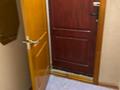 2-бөлмелі пәтер · 47 м² · 3/5 қабат, Уалиханова 223 б — Алатау, бағасы: 150 000 ₸ в Шымкенте, Енбекшинский р-н — фото 12