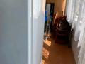 2-бөлмелі пәтер · 47 м² · 3/5 қабат, Уалиханова 223 б — Алатау, бағасы: 150 000 ₸ в Шымкенте, Енбекшинский р-н — фото 13