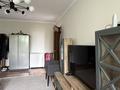 3-бөлмелі пәтер · 56 м² · 5/5 қабат, Орбита-3 ш/а. 42, бағасы: 37.5 млн ₸ в Алматы, Бостандыкский р-н — фото 14