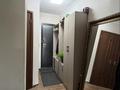3-бөлмелі пәтер · 56 м² · 5/5 қабат, Орбита-3 ш/а. 42, бағасы: 37.5 млн ₸ в Алматы, Бостандыкский р-н — фото 17