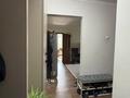 3-бөлмелі пәтер · 56 м² · 5/5 қабат, Орбита-3 ш/а. 42, бағасы: 37.5 млн ₸ в Алматы, Бостандыкский р-н — фото 18