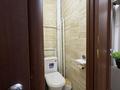 3-бөлмелі пәтер · 56 м² · 5/5 қабат, Орбита-3 ш/а. 42, бағасы: 37.5 млн ₸ в Алматы, Бостандыкский р-н — фото 21