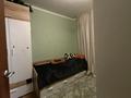 3-бөлмелі пәтер · 56 м² · 5/5 қабат, Орбита-3 ш/а. 42, бағасы: 37.5 млн ₸ в Алматы, Бостандыкский р-н — фото 6