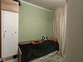 3-бөлмелі пәтер · 56 м² · 5/5 қабат, Орбита-3 ш/а. 42, бағасы: 37.5 млн ₸ в Алматы, Бостандыкский р-н — фото 8