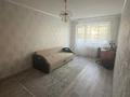 2-бөлмелі пәтер · 44.5 м² · 3/5 қабат, Ул. Текстильщиков 23/А, бағасы: 18.5 млн ₸ в Костанае