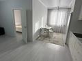 2-бөлмелі пәтер · 56 м² · 1/6 қабат, мкр Нуркент, бағасы: 300 000 ₸ в Алматы, Алатауский р-н — фото 3