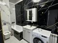 2-бөлмелі пәтер · 56 м² · 1/6 қабат, мкр Нуркент, бағасы: 300 000 ₸ в Алматы, Алатауский р-н — фото 5
