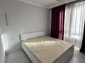 2-бөлмелі пәтер · 56 м² · 1/6 қабат, мкр Нуркент, бағасы: 300 000 ₸ в Алматы, Алатауский р-н — фото 6