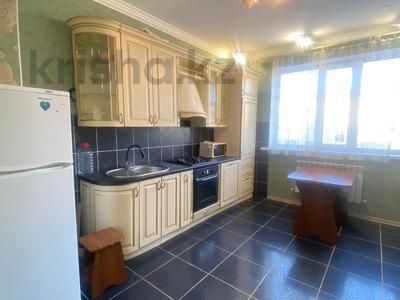 2-комнатная квартира · 60.9 м² · 4/5 этаж, мкр Болашак, Богенбай батыра за 20 млн 〒 в Актобе